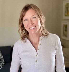 Biography Photo
