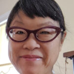 Biography Photo
