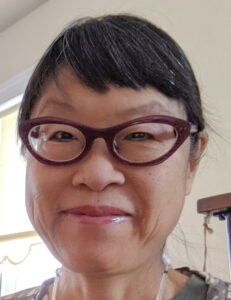 Biography Photo