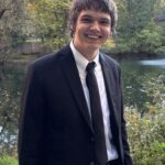 Biography Photo