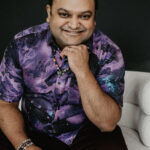 Biography Photo